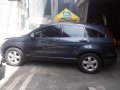 2007 Honda Cr-V for sale-4