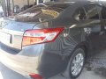 Toyota Vios 2015 for sale-4