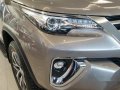 Toyota Fortuner 2018 for sale-2