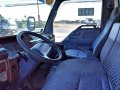 2006 Isuzu Elf Truck Dropside 10FT 580t Nego Batangas Area-10