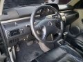 2005 Nissan XTRAIL 200x Limited Edition 4x4 for sale-2