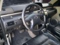 2005 Nissan XTRAIL 200x Limited Edition 4x4 for sale-9