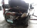 Toyota Vios 1.3e matic 2011model-0