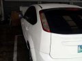 2009 Ford Focus for sale-7