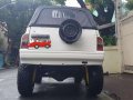 1997 Suzuki Vitara for sale -4