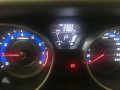 Hyundai Elantra 2014 for sale-4