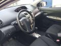 2010 TOYOTA Vios g 1.5 FOR SALE-9