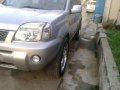 Nissan Xtrail 2008 for sale -7