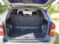 Hyundai Tucson 2008 for sale -5