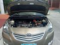 Toyota Vios 1.5G MT 2011 FOR SALE-0