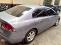 2006 Honda Civic FD 1.8s for sale -3