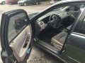 Honda Accord Vtil Vtec 2000 for sale -5