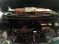 Toyota Vios 1.3e matic 2011model-6