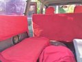 Toyota Tamaraw FX 1997 for sale -11