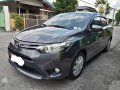 For Sale ; 2014 Toyota Vios 1.3E Automatic Vvti Low Miles-1