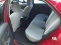 2013 Toyota Vios J 15mags for sale -4