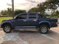 For Sale: Isuzu D-max 2012 3.0LS 4x2 (RadiKal Edition)-7