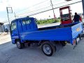 2006 Isuzu Elf Truck Dropside 10FT 580t Nego Batangas Area-11