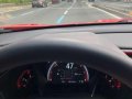 2017 Honda Civic Type R for sale -3