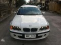 Rushhh Rare Top of the Line 1999 BMW 323i Cheapest Even Compared-7