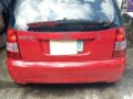 Kia Picanto 2004 for sale -7