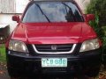 Honda CRV Gen 1 2000 for sale -4