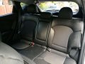2011 Hyundai Tucson GLS for sale -2