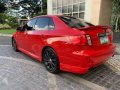 Rush 2009 Subaru Impreza for sale -3
