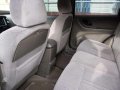 2004 Ford Escape XLT AT 4x4 for sale -2