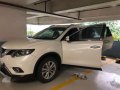 2017 Nissan Xtrail Rush Sale Repriced and still negotiable-8