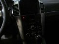 2010 Chevrolet Captiva SUV Automatic Transmission-1