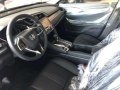 2018 Honda Civic for sale-3