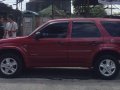 2006 Ford Escape XLS Automatic for sale -1