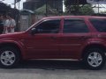 2006 Ford Escape XLS Automatic for sale -7