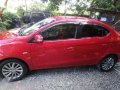 2015 Mitsubishi Mirage G4 for sale-5