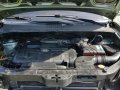 Hyundai Tucson 2008 for sale -10