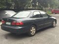 Honda Accord Vtil Vtec 2000 for sale -3