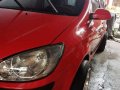 Hyundai Getz 2009 for sale-0