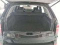 BMW X5 30 2007 model for sale -5