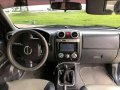 For Sale: Isuzu D-max 2012 3.0LS 4x2 (RadiKal Edition)-8