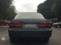 Honda Accord Vtil Vtec 2000 for sale -1