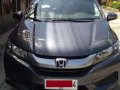 Honda City 2014 1.5 E MT for sale -0
