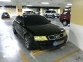 Audi A6 2006 - Sacrifice Sale-5