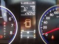 2007 Honda Cr-V for sale-2