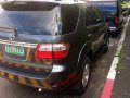 Toyota Fortuner 2011 FOR SALE-3