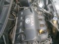 Toyota Vios E 1.3 engine 2013 FOR SALE-3