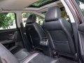 2010 Mazda Cx-9 for sale -4