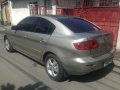 Mazda 3 2005 for sale-0