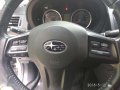 2013 Subaru Impreza Sports Sedan Manual 17 XV Mags Suspension Bodykits-8