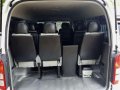 Toyota Hiace Grandia GL 2008 for sale -0